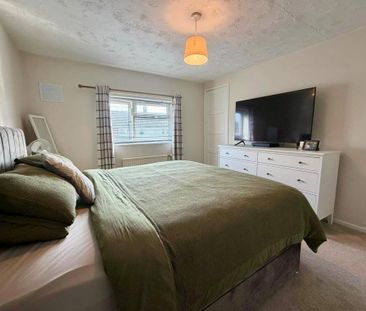 3 bedroom house to rent - Photo 6