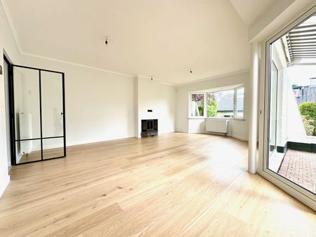 Huis in Overijse - Photo 4