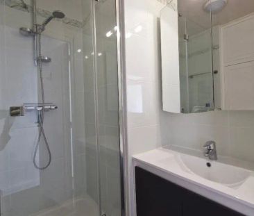 Appartement à louer 2 pièces 51.66m² - Photo 6