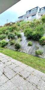 Appartement à louer 4 pièces 92.96m² - Photo 4