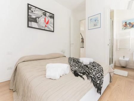 Via Gaetano Previati, Milan, Lombardy 20149 - Photo 3