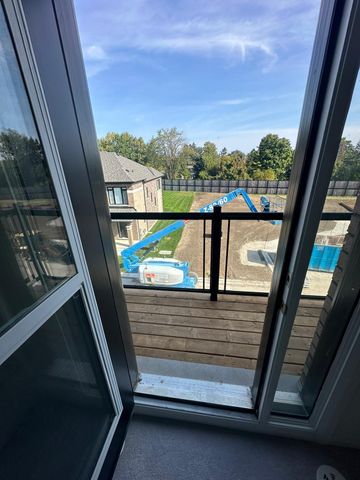 For Lease - 23 Bluebird Lane, Barrie, Ontario - Photo 4