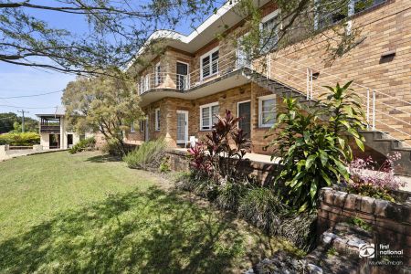 7/457 Tweed Valley Way, 2484, South Murwillumbah Nsw - Photo 4