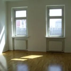 PROVISIONSFREI für den Mieter! Thaliastraße, 66m² Altbaumiete, 2. Liftstock, WG-Eignung! Studenten bevorzugt! - Photo 1