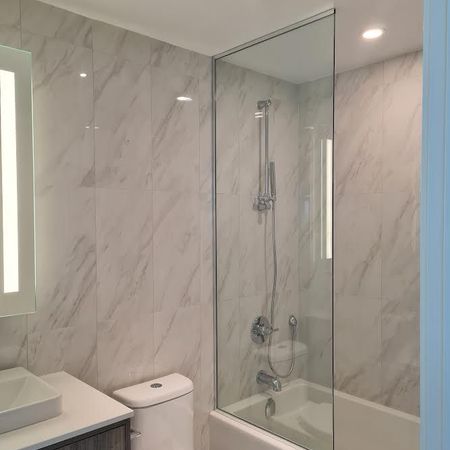 For Lease - 480 Front Street Unit# 1405, Toronto, Ontario - Photo 4