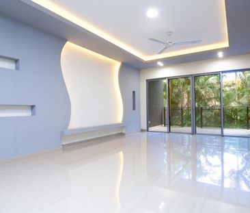 108/9 Quandong Crescent, Nightcliff - Photo 1