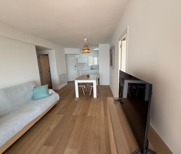 Apartamento de alquiler en Avinguda Torre Valentina, 8, Torre Valen... - Photo 3