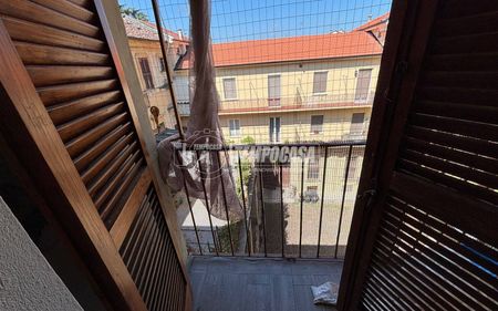 Trilocale via Giovanni Lanza 64, Centro, Casale Monferrato - Foto 4
