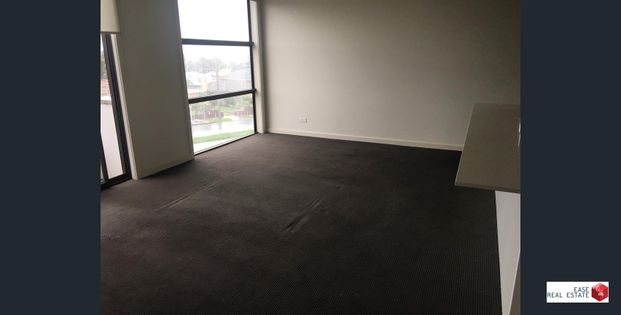 112/4 Yarra Bing Cr, Burwood VIC 3125 - Apartment For Rent | Domain - Photo 1