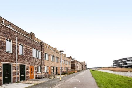 Te huur: Appartement Osirispad in Almere - Photo 5