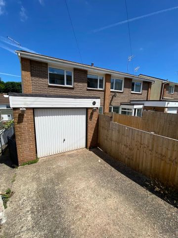 3 bedroom property to rent - Photo 5