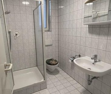 Wohnung in Mannheim Neckarau - Foto 1