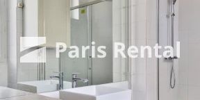 1 chambre, Bastille Paris 11e - Photo 3