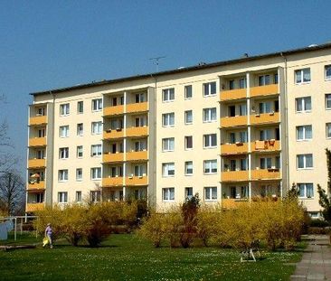 Boltenhagener Str. 81, 01109 Dresden OT Klotzsche - Photo 1