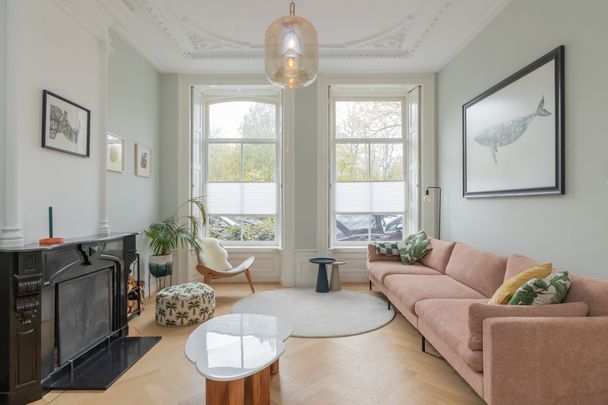 Schotersingel - Foto 1