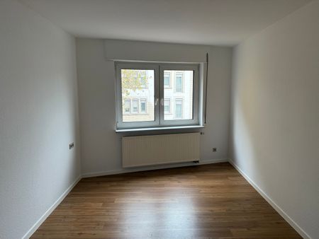 * S-WANGEN: Modernisierte, gemütliche 3-Zi.-Wohnung in guter Umgebung + TL-Bad + Balkon * - Photo 4