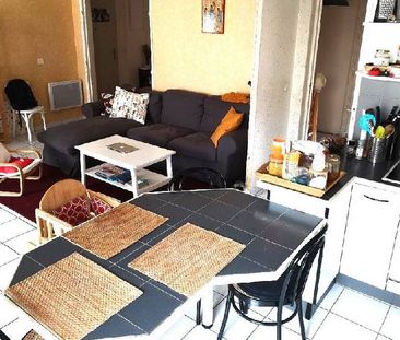 Appart F4 83m² (réf 6935514) - Photo 2