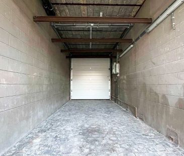 Woning te huur in Meulebeke voor € 750 met 3 slaapkamers - Photo 5