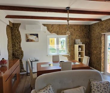 Moradia T3 - Photo 5