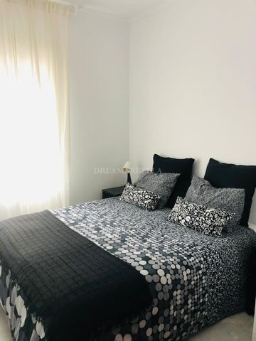 Villa in Marbella Este - Photo 4