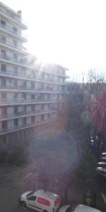 Location Appartement 2 pièces 35m² AIX LES BAINS 73100 - Photo 3