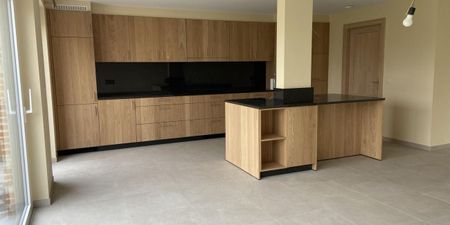 Eengezinswoning te huur in Tildonk voor € 1.700 met 3 slaapkamers - Photo 4