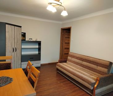 Kielce ul. Konstantego Ildefonsa Gałczyńskiego - Photo 3