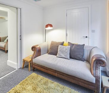 Rutland Terrace - Photo 6