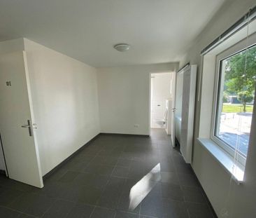 Te huur: Appartement Veestraat in Sittard - Photo 1