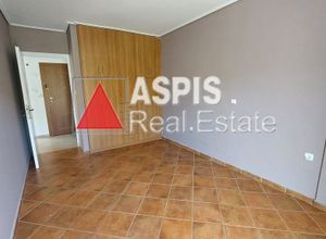 Μεζονέτα για ενοικίαση - Γλυφάδα, - Photo 4