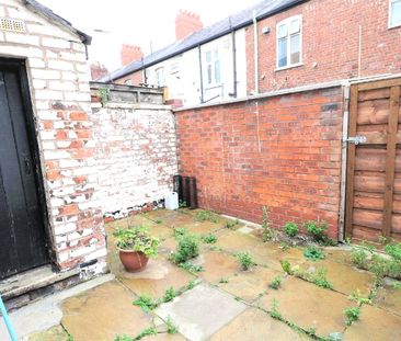 Buckley Street, Reddish, Stockport, Greater Manchester, SK5 6NH - Photo 6