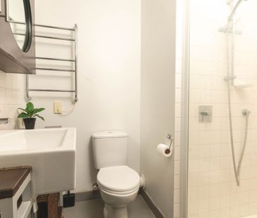 CBD Affordable Apartment - Photo 6