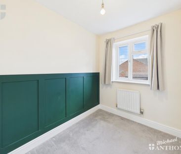 3 bedroom house to rent - Photo 1