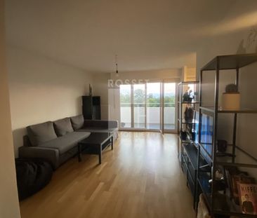 Magnifique appartement 3.5 pièces au 7ème étage - Foto 1