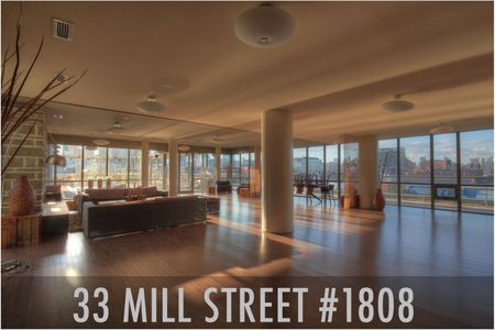 For Lease - 33 Mill Street Unit# 449, Toronto, Ontario - Photo 3