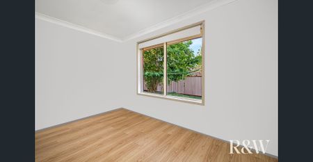 PERFECT FOR THE FAMILY - Photo 4