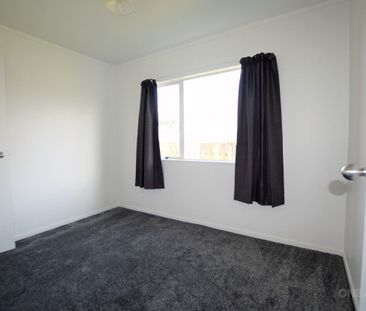 A/46 Hindmarsh Street - Photo 5