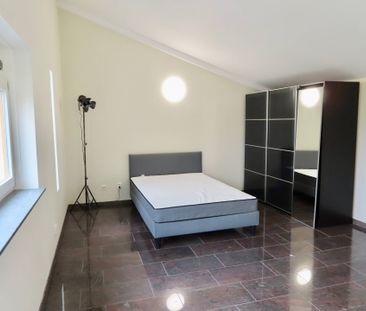 De Rijkstraat, 2497 DS Den Haag - Foto 4