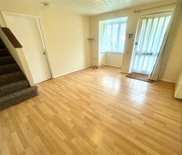 Byron Road, Boyatt Wood, SO50 - Photo 3