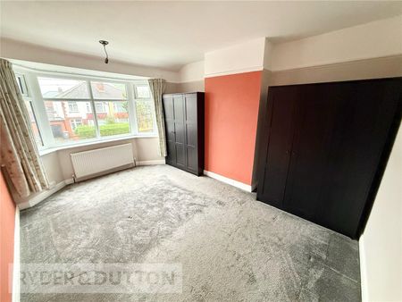 Owler Lane, 34, Chadderton, OL9 9PA, Oldham - Photo 5