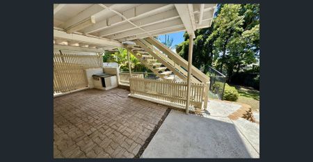 Lifestyle Opportunity in Aspley - Photo 5