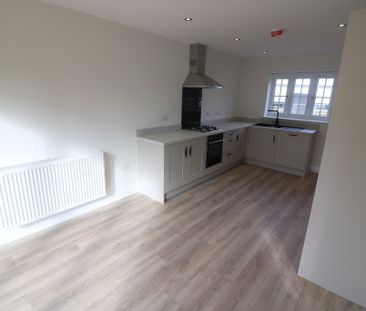 Great Gutter Lane West, Willerby - Photo 3