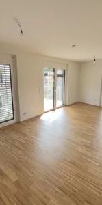 4 Zimmer Wohnung mit Balkon - provisionsfrei - zu mieten in 1110 Wien - Photo 1