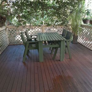 Canning Vale - Photo 3