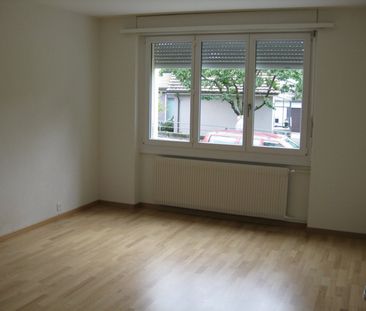 gemütliches wohnen in Worb - Photo 5