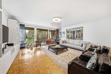 8 Zimmer, 217 m², 3. Stock - Photo 3