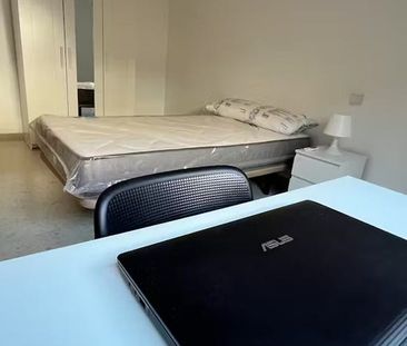 Calle Grandola, Montequinto, Andalusia 41089 - Photo 1