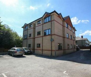 Nightingale Court, Shirley, SO15 - Photo 4