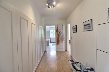 Huis te huur - Photo 3