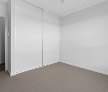 5 Maynard Street - Photo 3